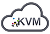 KVM Linux