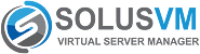 SolusVM