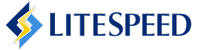 LiteSpeed