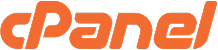 cPanel